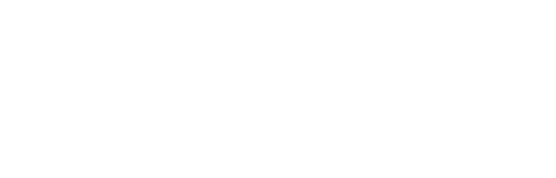 The Amitor Logo