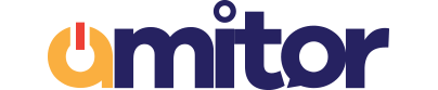App logo