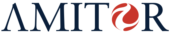 AMITOR