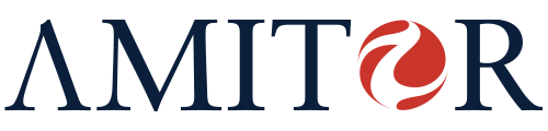 AMITOR