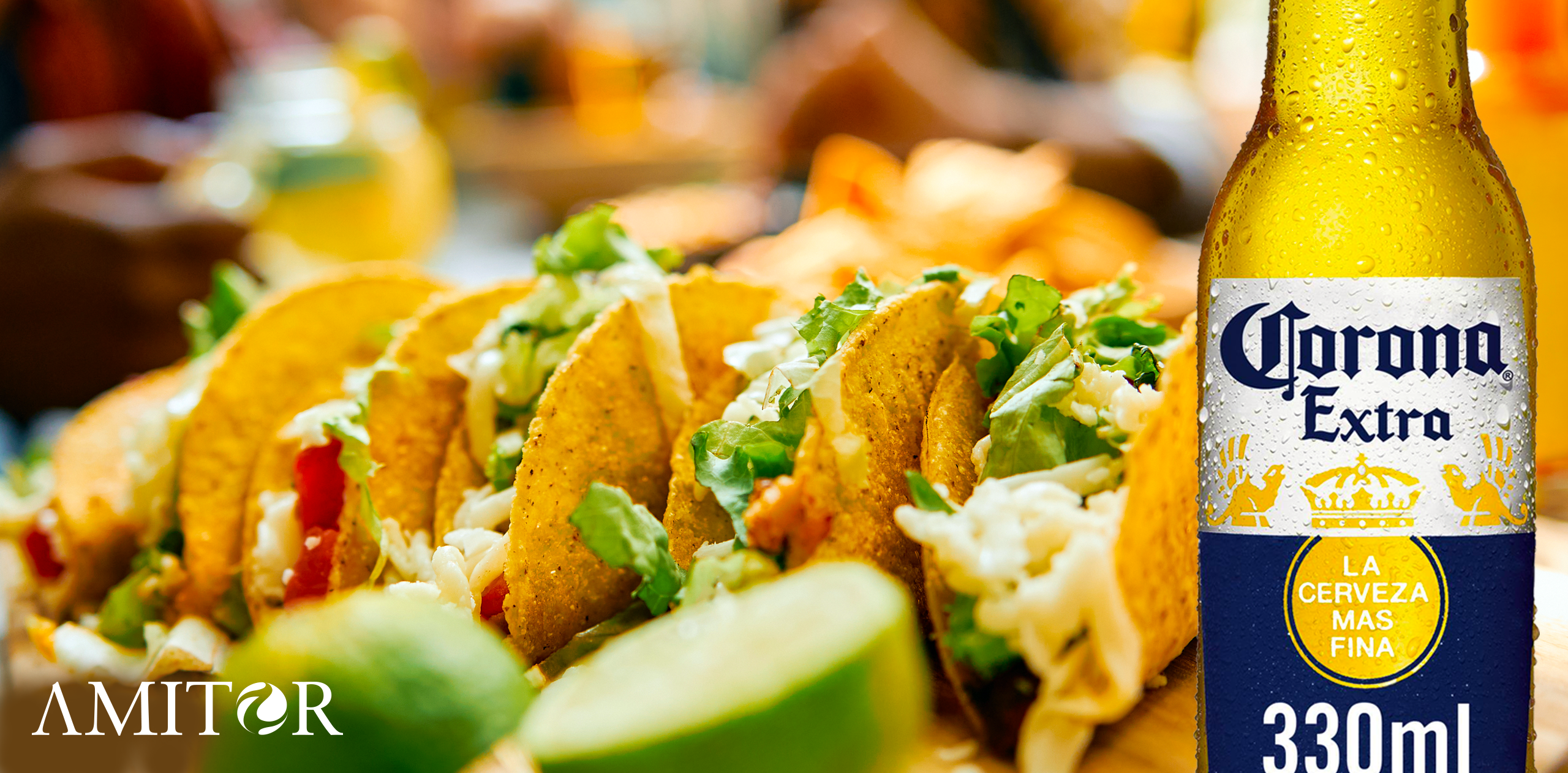 How Cinco de Mayo Became A Yankee-Doodle-Dandy of a Holiday